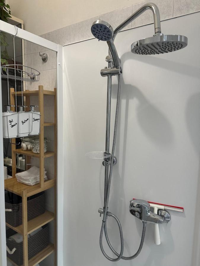 Home Navigli, Comfort E Design Milano Esterno foto