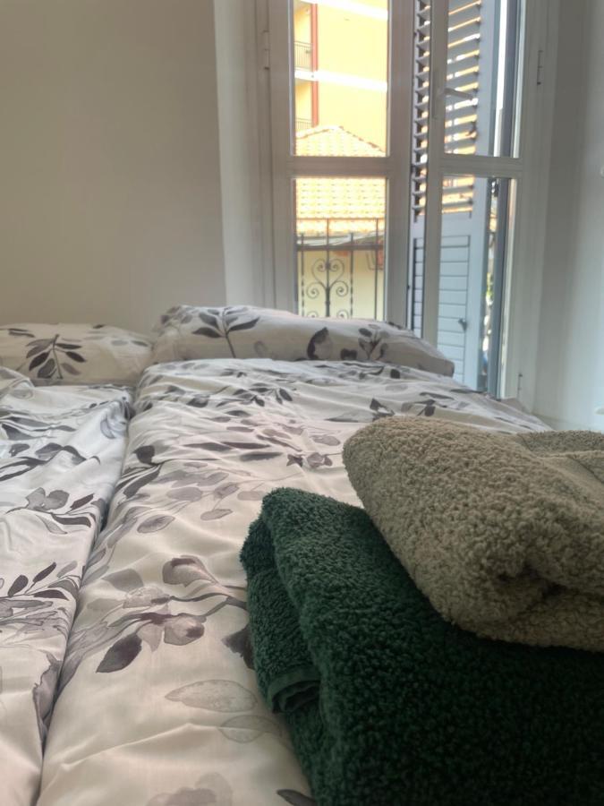 Home Navigli, Comfort E Design Milano Esterno foto